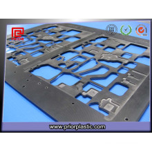 Risholite Wave Soldering Pallet / SMT Pallets